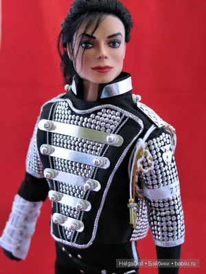 Карнавальный костюм унисекс MJ Michael Jackson History Tour Concert Golden  Suit Uniform cosplay costume - 134539603613 - купить на eBay.com (США) с  доставкой в Украину | Megazakaz.com