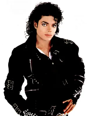 Купить постер (плакат) Майкл Джексон на стену для интерьера (артикул 105210)