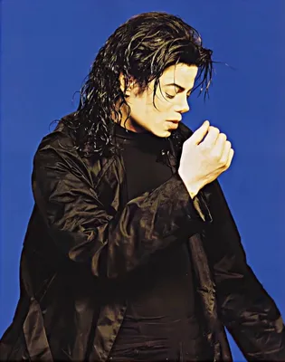 Pin by Michael Jackson on -1996 - Stranger In Moscow | Michael jackson,  King of pops, Michael