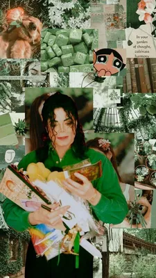 Пин от пользователя Dani на доске AppleheadMJ❤ | Майкл Джексон обои, Майкл Джексон плохой, Майкл Джексон фото