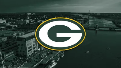 Обои Sports Green Bay Packers HD от Michael Tipton