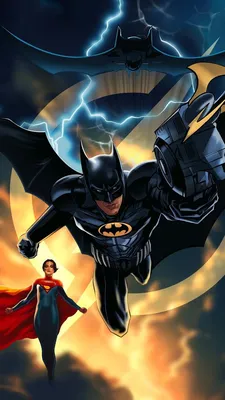 Майкл Китон в роли Бэтмена во Флэше Обои для iPhone HD — Обои для iPhone в 2023 году | Майкл Китон Бэтмен, Бэтмен и Супермен, Бэтмен