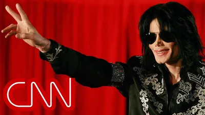 Король жив: журналистка нашла доказательства, что Майкл Джексон не умер |  Otkrito.lv
