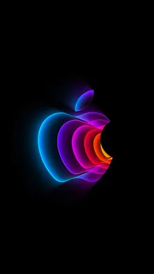 Обои производительность Apple Peek, мак студия, яблоко, Apple Watch, арт на  телефон Android, 1080x1920 картинки и фото бесплатно