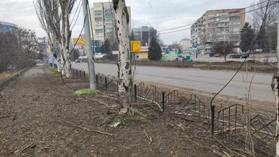 Макеевка: могли ли местные навести ракеты на ПТУ № 19 - Новости на KP.UA
