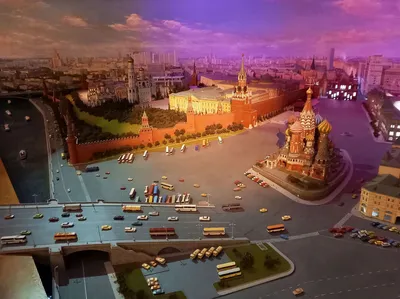 Гостиница «Украина». Как выглядит внутри самая роскошная сталинская высотка  Москвы? | Беспорядочные путешествия | Дзен