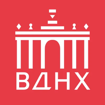 Музеи, выставочные залы и галереи у метро ВДНХ в Москве – Афиша-Музеи