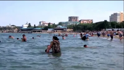 Фото и видео Махачкалы (Дагестан). Фотки родного города - Махачкала.
