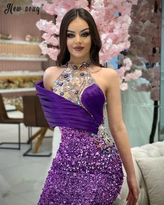 Ирина Шаталина - Интересный вечерний макияж под фиолетовое... | Facebook