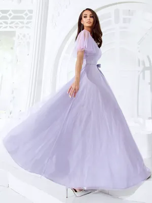 Блестящее Сиреневое платье 15 лет, платья принцессы XV Quinceanera с  накидкой и аппликацией бабочки, красивые платья для выпускного вечера 16 |  AliExpress