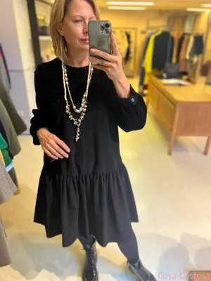 Платье max mara — цена 15170 грн в каталоге Платья миди ✓ Купить женские  вещи по доступной цене на Шафе | Украина #75596900