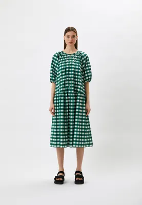 Weekend Max Mara Платье - купить Платья и женские кроссовки по ценам  производителя с доставкой по Киеву и Украине на сайте Palmira Plaza