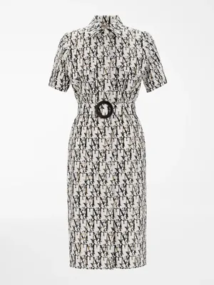 Платье Макс Мара Викенд – купить платья в интернет-магазине «X-ACT» (СПб)