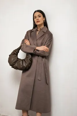 Пуховик с меховой отделкой Max Mara черный (428069) купить по цене 152 450  руб. в интернет-магазине ГУМ