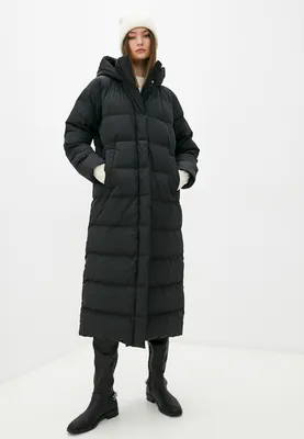 Пуховик Max Mara 54860893