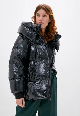 Желтый Пуховик Max Mara Weekend Макс Мара Викенд | Winter jackets, Padded  coat, Jackets