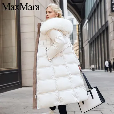 👑Мир MAXMARA👑 # (@_primavera) • Instagram photos and videos