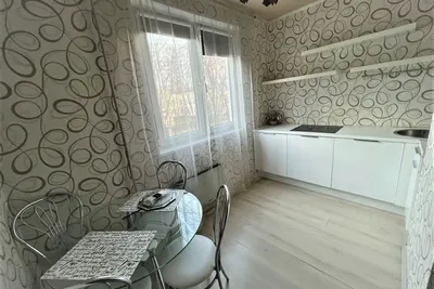 Купить квартиру на Гурьевском проезде, 17к2 в Москве — 3 960 объявлений по  продаже квартир на МирКвартир