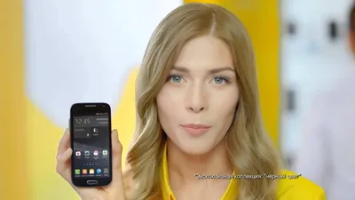 То, что надо», - Максим Виторган о Samsung GALAXY S4 mini Black Edition с  4G в «Евросети» - YouTube