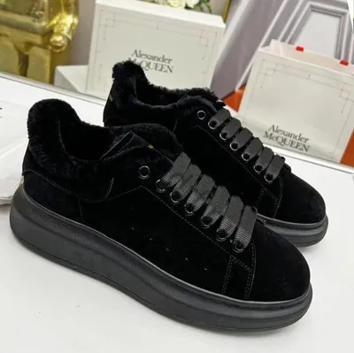 Alexander Mcqueen, Sneakers, And Fashion #nike #fashion #sneakers #trainers  #runningshoes #athletic… | Sneakers fashion, Alexander mcqueen shoes,  Luxury shoes women