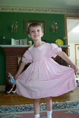 Идеи на тему «Boys wearing dresses» (7) | мальчики, сисси, транссексуал