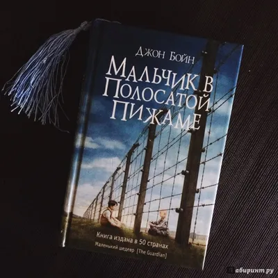 Топ-5 самых эмоциональных фильмов 😭 | Интересно про кино | Дзен