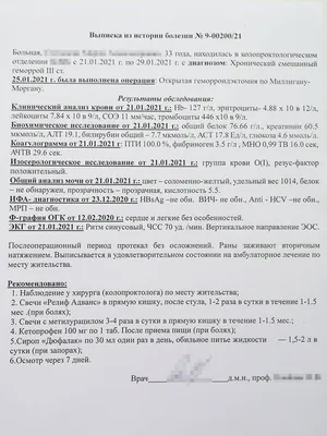 Геморрой: симптомы, лечение, как выглядит, что нельзя делать, причины,  наружный и внутренний, операция, геморрой при беременности