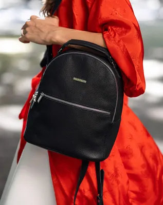 https://www.instagram.com/voli_bags/