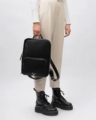 Женский кожаный стильный модный рюкзак бананка сумка сумочка клатч. Женские  рюкзаки портфели бананки (ID#1281472170), цена: 779 ₴, купить на Prom.ua