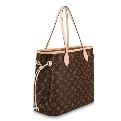 Женские сумки люкс | Элитные кожаные сумки от Louis Vuitton