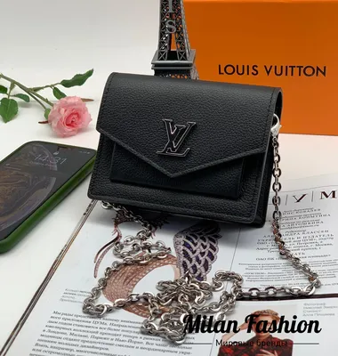 Сумка Louis Vuitton №V2506 купить в Москве - цены в интернет-магазине  Мир-Милана.ру