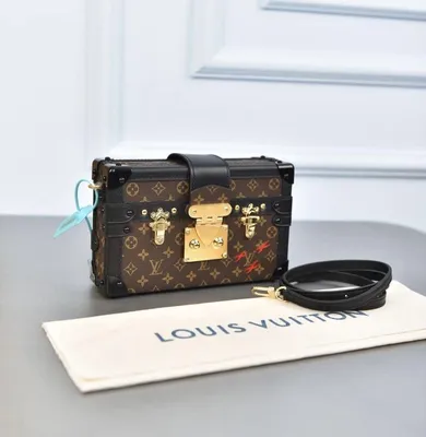 Louis Vuitton Сумка Pochette Metis подарок, купить в Москве, цены в  интернет-магазинах на Мегамаркет