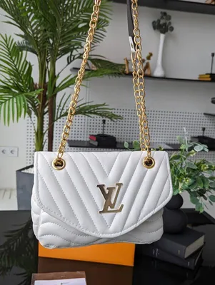 Кожаные сумки Louis Vuitton | Сумка louis vuitton, Кожаные сумки, Сумочка