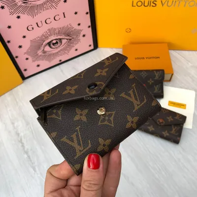 Микроскопическую сумку Louis Vuitton купили на аукционе за $63 тысячи -  Газета.Ru | Новости