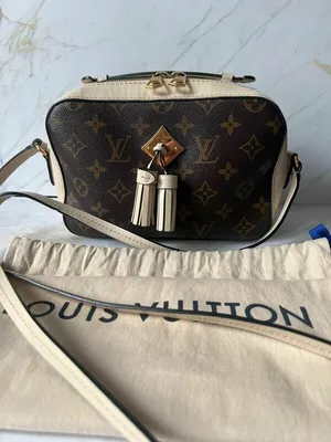 Маленький кошелек женский Louis Vuitton Купить на lux-bags недорого