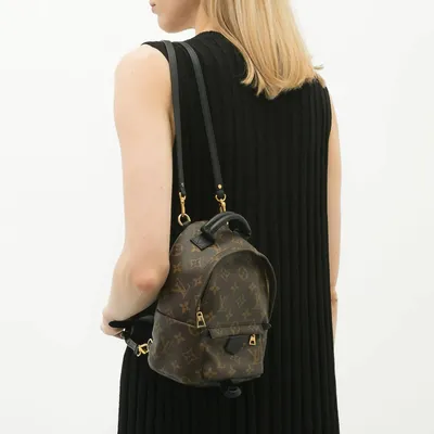 Маленькие сумки через плечо LEFTSIDE из искусственной кожи для женщин,  новинка 2023, Модные Дизайнерские однотонные сумки и кошельки | AliExpress