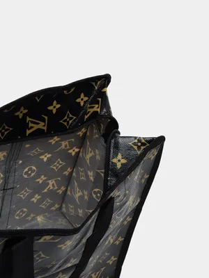 pinterest // ιѕåвєℓℓå ℓιåиg | Handbag outfit, Louis vuitton crossbody bag,  Lv crossbody bag