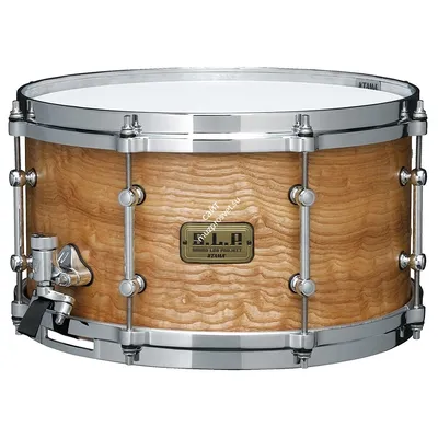 TAMA LGM137-STA малый барабан S.L.P. G-MAPLE 7 x13', фурнитура хром, корпус  13 сл. клена и внешний слой ясеня купить : Цена, отзывы, фото,  харкетеристики в интернет-магазине МУЗ.ПРО.СВЕТ