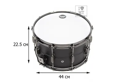 TAMA LST148 Малый барабан