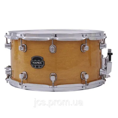 Купить Малый барабан Mapex MPML0554CNL, цена 6082 грн — Prom.ua  (ID#1728698264)