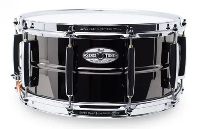 Pearl STH1465BR малый барабан 14\