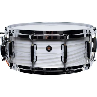 Pearl MMG1455S/C187 Masters Maple Gum малый барабан 14\