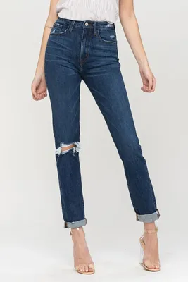 The 20 Best Maternity Jeans of 2024, Tested by Pregnant Moms