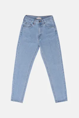 Women's Legendary Mom Jean