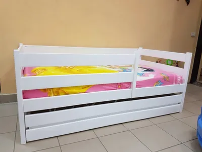 Детская кровать-манеж Сонечка арт 125429 - купить в Керчи недорого, цена  20390 руб. в интернет-магазине, фото, характеристики