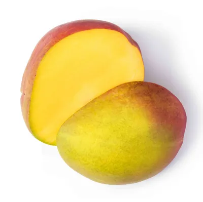 Манго: описание, состав и полезные свойства, калорийность манго