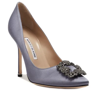 manolo blahnik shoes | eBay