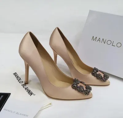 MANOLO BLAHNIK, СОЗДАЮЩИЙ ТУФЕЛЬКИ ДЛЯ \"ЗОЛУШЕК\" ВСЕГО МИРА | HISPANISTA |  Центр изучения испанского языка и культуры с носителями из Испании