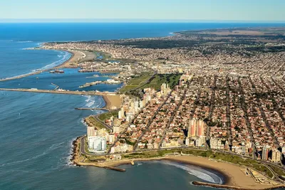 THE 15 BEST Things to Do in Mar del Plata - 2024 (with Photos) - Tripadvisor