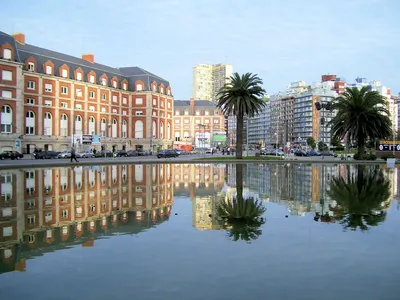 Things to do in Mar del Plata Argentina - Passporter Blog